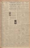 Western Morning News Friday 22 May 1936 Page 7