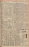 Western Morning News Friday 22 May 1936 Page 9