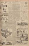 Western Morning News Friday 22 May 1936 Page 11