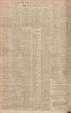Western Morning News Saturday 23 May 1936 Page 4