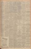 Western Morning News Saturday 23 May 1936 Page 5