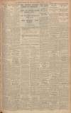 Western Morning News Saturday 23 May 1936 Page 9