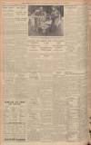 Western Morning News Saturday 23 May 1936 Page 10