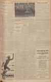 Western Morning News Saturday 23 May 1936 Page 11
