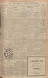 Western Morning News Saturday 23 May 1936 Page 15