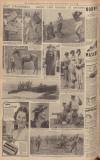 Western Morning News Wednesday 27 May 1936 Page 10