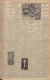 Western Morning News Saturday 30 May 1936 Page 7