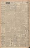 Western Morning News Saturday 30 May 1936 Page 8