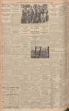 Western Morning News Saturday 30 May 1936 Page 10
