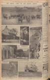 Western Morning News Saturday 30 May 1936 Page 14