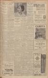 Western Morning News Tuesday 02 June 1936 Page 3