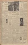 Western Morning News Tuesday 02 June 1936 Page 5