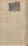 Western Morning News Tuesday 02 June 1936 Page 8