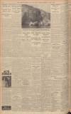 Western Morning News Wednesday 03 June 1936 Page 10
