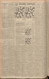 Western Morning News Saturday 06 June 1936 Page 2