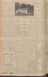 Western Morning News Saturday 06 June 1936 Page 10