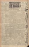 Western Morning News Monday 08 June 1936 Page 4