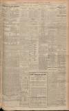 Western Morning News Monday 08 June 1936 Page 11