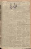 Western Morning News Monday 08 June 1936 Page 13