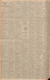 Western Morning News Tuesday 09 June 1936 Page 2