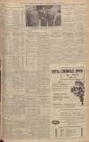 Western Morning News Tuesday 09 June 1936 Page 11