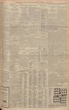 Western Morning News Wednesday 10 June 1936 Page 11