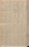 Western Morning News Tuesday 16 June 1936 Page 2