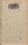 Western Morning News Tuesday 16 June 1936 Page 5