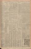 Western Morning News Tuesday 16 June 1936 Page 9