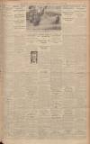 Western Morning News Wednesday 17 June 1936 Page 5