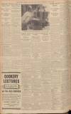 Western Morning News Wednesday 17 June 1936 Page 8