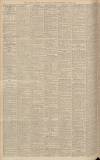 Western Morning News Thursday 18 June 1936 Page 2