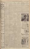 Western Morning News Thursday 18 June 1936 Page 11