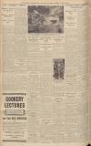 Western Morning News Saturday 20 June 1936 Page 6