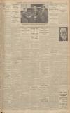 Western Morning News Saturday 20 June 1936 Page 7