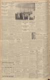 Western Morning News Saturday 20 June 1936 Page 10