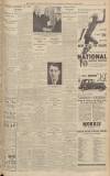 Western Morning News Saturday 20 June 1936 Page 11