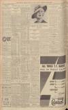 Western Morning News Saturday 20 June 1936 Page 12