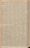 Western Morning News Thursday 25 June 1936 Page 2