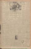 Western Morning News Thursday 25 June 1936 Page 5