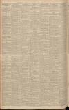 Western Morning News Friday 26 June 1936 Page 2