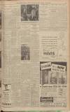 Western Morning News Friday 26 June 1936 Page 13