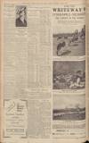 Western Morning News Saturday 27 June 1936 Page 12