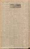 Western Morning News Thursday 02 July 1936 Page 10