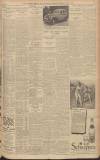 Western Morning News Thursday 02 July 1936 Page 13