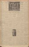 Western Morning News Friday 03 July 1936 Page 5