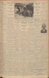 Western Morning News Monday 06 July 1936 Page 5