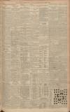 Western Morning News Monday 06 July 1936 Page 9