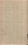 Western Morning News Tuesday 07 July 1936 Page 2