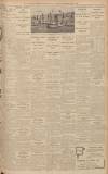 Western Morning News Tuesday 07 July 1936 Page 5